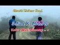 Download Lagu Selina Yi Mukerer Kubu Belela Ndugi Mbanegi O... Lagu Terbaru Akustik Tehibers Band