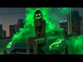 Lagu 🔈BASS BOOSTED🔈 CAR MUSIC MIX 2026 🔥 BEST EDM, BOUNCE, ELECTRO HOUSE
