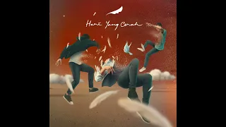 noah kota mati new audio 