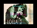 CURIGA DARI LOLA PITALOKA