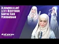 Download Lagu Lesti Bahagia Banyak Raih Penghargaan di SCTV Music Awards | Intens Investigasi | Eps 2570