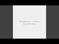 Download Lagu Bangsa Yang Merindu