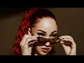 Cash Me Out side Danielle Bregoli Threatens Endless Stream of OnlyFans Content