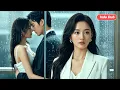 Lagu 【Indo Dub】 Suamiku Cinta Adik Angkatku, Aku Hanya Kantong Darahnya. #cdrama