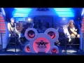 Download Lagu DANCE FITNESS - Nevena \u0026 Goran, Jay Santos \