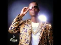 King Monada and  Dr Racksen  - Bara Nna