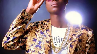 king monada and dr racksen bara nna