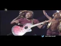 Download Lagu Mroza   Sobulala Van Dam