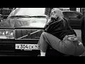 Download Lagu 2Pac X Eminem - Hard To Forget You (ft. Rihanna) Robbin Remix 2024