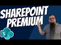 SharePoint Online Has Automatic Metadata Fields