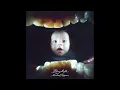 Download Lagu Michael Seyer - Boylife (Full Album)