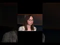 Former Tennessee Cop Maegan Hall Wins 500k