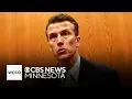 Ramsey County won t seek to overturn 6 murder convictions tied to medical examiner