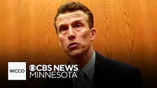 Ramsey County won t seek to overturn 6 murder convictions tied to medical examiner