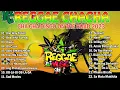 Download Lagu ONE WAY TICKET,BEAUTIFUL SUNDAY✨TOP 100 CHA CHA DISCO ON THE ROAD 2023💖REGGAE NONSTOP COMPILATION