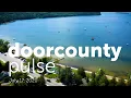 Cherry Time The Door County Pulse