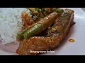 What to do in Malaysia Northernmost City? | Kangar