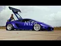 Regard - Ride It (Dimitri Vegas & Like Mike vs Quintino Remix) | Car Music