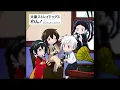 Download Lagu BUNGO STRAY DOGS WAN! Original Soundtrack