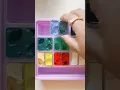 Download Lagu 3 Ways to Paint with HIMI Gouache gouacheart#gouachepainting#landscape#illustration#flowers#painting