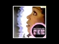 Download Lagu Beverlee - Set Me Free (1990)