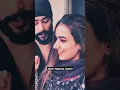 Download Lagu warna Akele baith kar kon Muskarata hai❤️🥰#love#life #unconditionallove#viral #trending#shorts#care