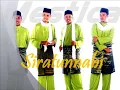 mestica - siratunnabi & lirik.mp4