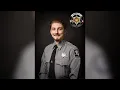 Young Barrow County deputy dies in off-duty accident sheriff s office says
