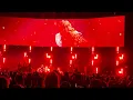 Thorns - Katy Nichole | LIVE | Columbus, Ohio 