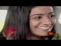 Lagu PENN SUN TV SERIAL TITLE SONG