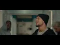 Quiero Llorar - The La Planta , MYA ( Video Oficial )