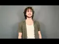 Aldolpho- The Drowsy Chaperone