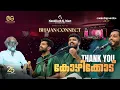 This Was More Than a Concert | Bhajan Connect Calicut