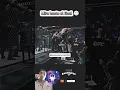 Download Lagu Khabib jump in crowd 😈after match😰😰 #mma #ufc #khabib #conormcgregor #foryou #mmaathlete #shortvideo