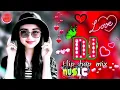 Lagu kitna pyara hai ye sama dj remix।new dj 2023।hip hop dj remix song