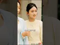 ✨穷小伙替大哥扛罪坐牢五年刚出狱，前女友就当众逼他下跪，本以为轻松碾碎对方，谁知小伙竟是叱咤北城的黑帮老大，全场大佬直接跪地求饶！