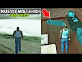 Lagu ENCONTRÉ LA PATINETA de Gta San Andreas !