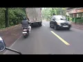 Lagu Lagu Enak Didengar Saat Santai Dan Kerja || Bagus Untuk Menaikan Mood Kerja Terbaru 2025