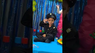 عيد ميلادى أنا    محمود الجمل دندنها