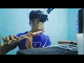 Download Lagu Gondang Tinitip Sanggar