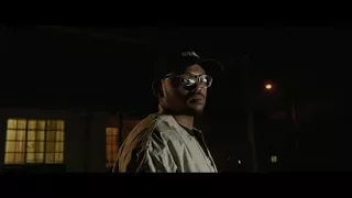 dj c live golokoqo ft bhizer maraza u0026 bhar