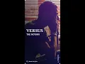 Download Lagu The Motans - Versus (Lyrics for Mobile)