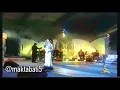 مهرجان هلا فبراير عام 1999م - ريم المحمودي (حسايف) منتج منفذ شركة روتانا