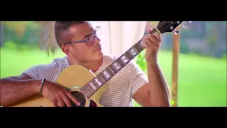 عمرنا ماهنرجع        عمرو دياب      دندنها