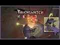 Download Lagu THE GREED | Ravenswatch Solo feat. 0 Damage