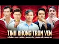 Download Lagu Đêm Nhạc TÌNH KHÔNG TRỌN VẸN Khiến Khán Giả Phòng Trà Buồn Nao Lòng - Nhạc Phòng Trà Quang Lập