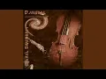 Download Lagu The Winds of Harmony Theme