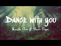 Download Lagu Dance with you - Skusta Clee ft. Yuri Dope | Popular Song | No Copyright