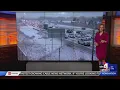 Winter emergency car kit What to pack before you need it
