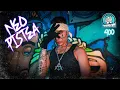 Download Lagu CASAPARLANTE: NEO PISTEA